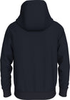 TOMMY HILFIGER-OUTLET-SALE-Sweatshirts BLAU-ARCHIVIST