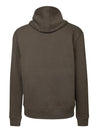 Ami Paris-OUTLET-SALE-Sweatshirts BRAUN-ARCHIVIST