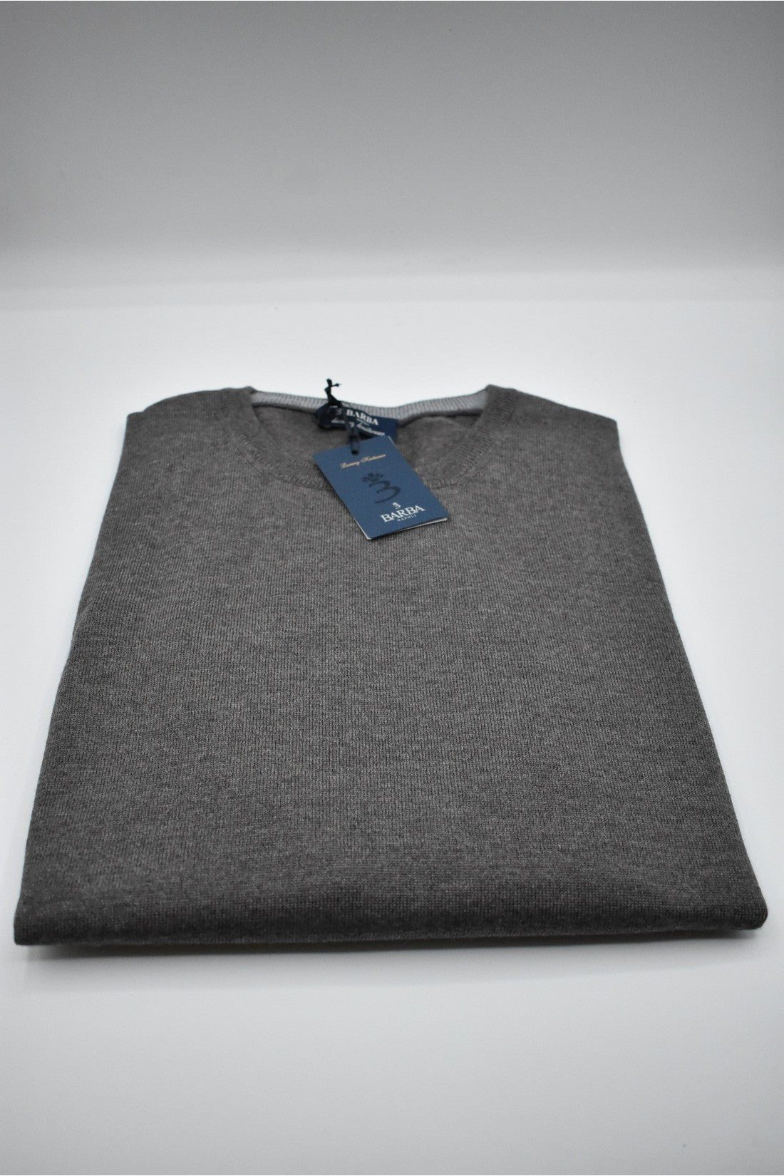 BARBA-OUTLET-SALE-Sweatshirts BRAUN-ARCHIVIST