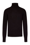 DRUMOHR-OUTLET-SALE-Sweatshirts BRAUN-ARCHIVIST