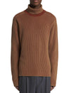 ETRO-OUTLET-SALE-Sweatshirts BRAUN-ARCHIVIST