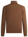 ETRO-OUTLET-SALE-Sweatshirts BRAUN-ARCHIVIST