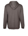 LANVIN-OUTLET-SALE-Sweatshirts BRAUN-ARCHIVIST