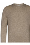 MALO-OUTLET-SALE-Sweatshirts BRAUN-ARCHIVIST