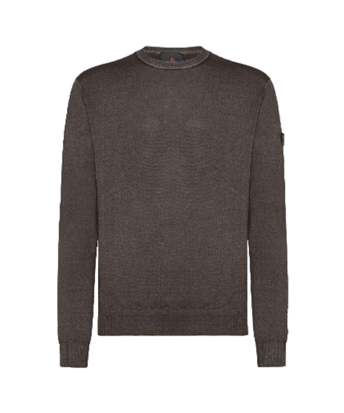 PEUTEREY-OUTLET-SALE-Sweatshirts BRAUN-ARCHIVIST