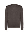 PEUTEREY-OUTLET-SALE-Sweatshirts BRAUN-ARCHIVIST