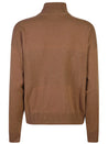 Peserico-OUTLET-SALE-Sweatshirts BRAUN-ARCHIVIST