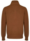 TOM FORD-OUTLET-SALE-Sweatshirts BRAUN-ARCHIVIST