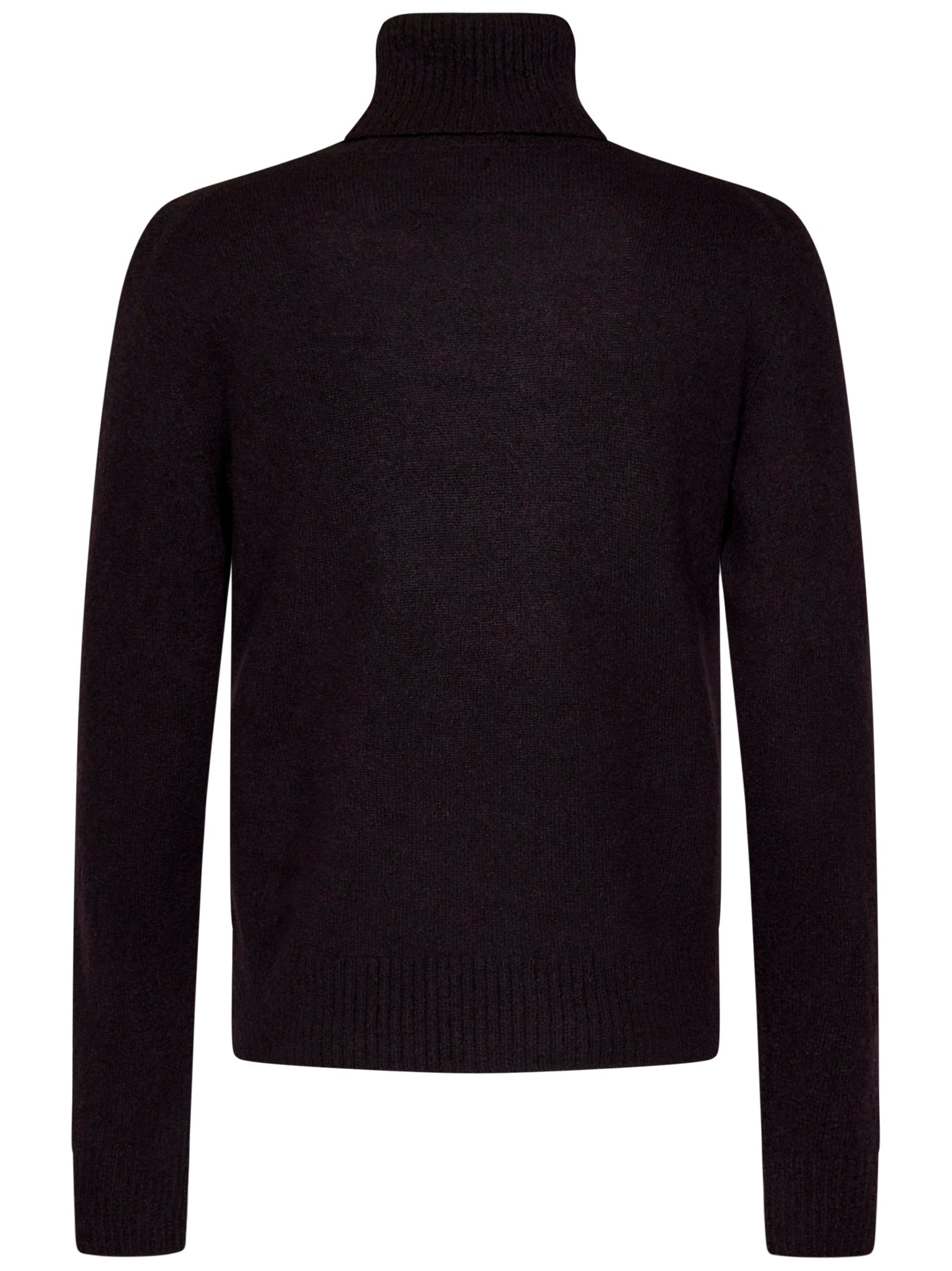 TOM FORD-OUTLET-SALE-Sweatshirts BRAUN-ARCHIVIST