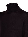 TOM FORD-OUTLET-SALE-Sweatshirts BRAUN-ARCHIVIST