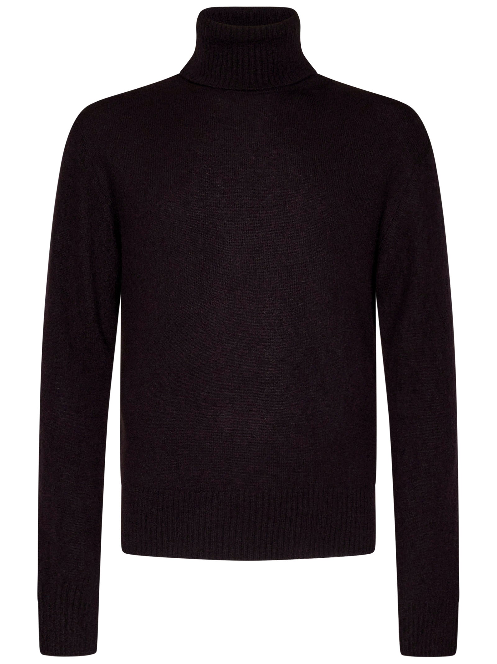 TOM FORD-OUTLET-SALE-Sweatshirts BRAUN-ARCHIVIST