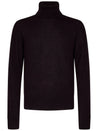 TOM FORD-OUTLET-SALE-Sweatshirts BRAUN-ARCHIVIST