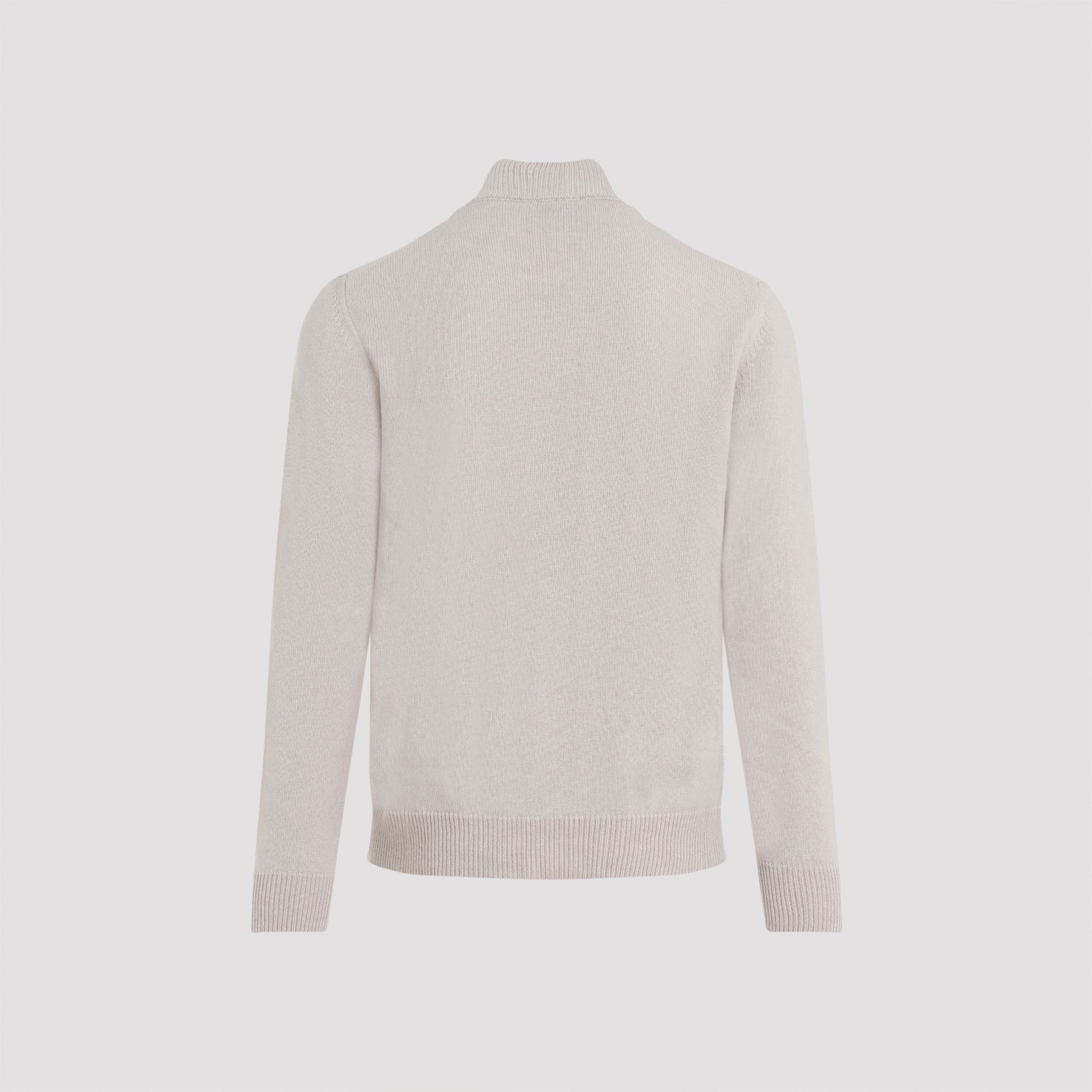 BRIONI-OUTLET-SALE-Sweatshirts-ARCHIVIST