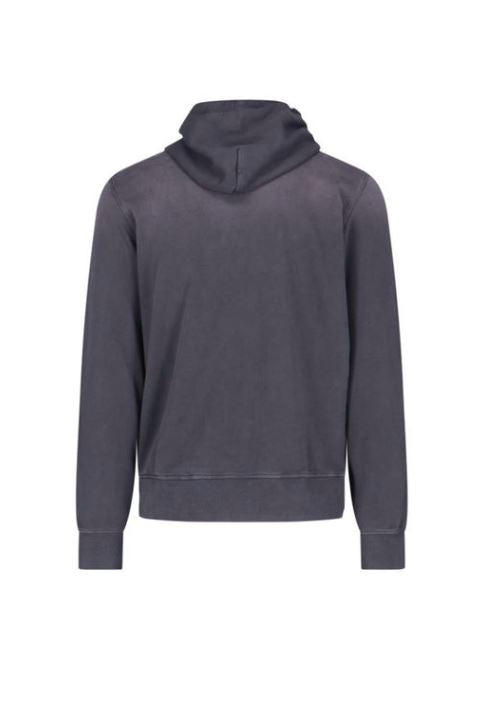 Diesel-OUTLET-SALE-Sweatshirts BUNT-ARCHIVIST