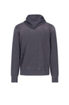 Diesel-OUTLET-SALE-Sweatshirts BUNT-ARCHIVIST
