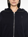 Dondup-OUTLET-SALE-Sweatshirts BUNT-ARCHIVIST
