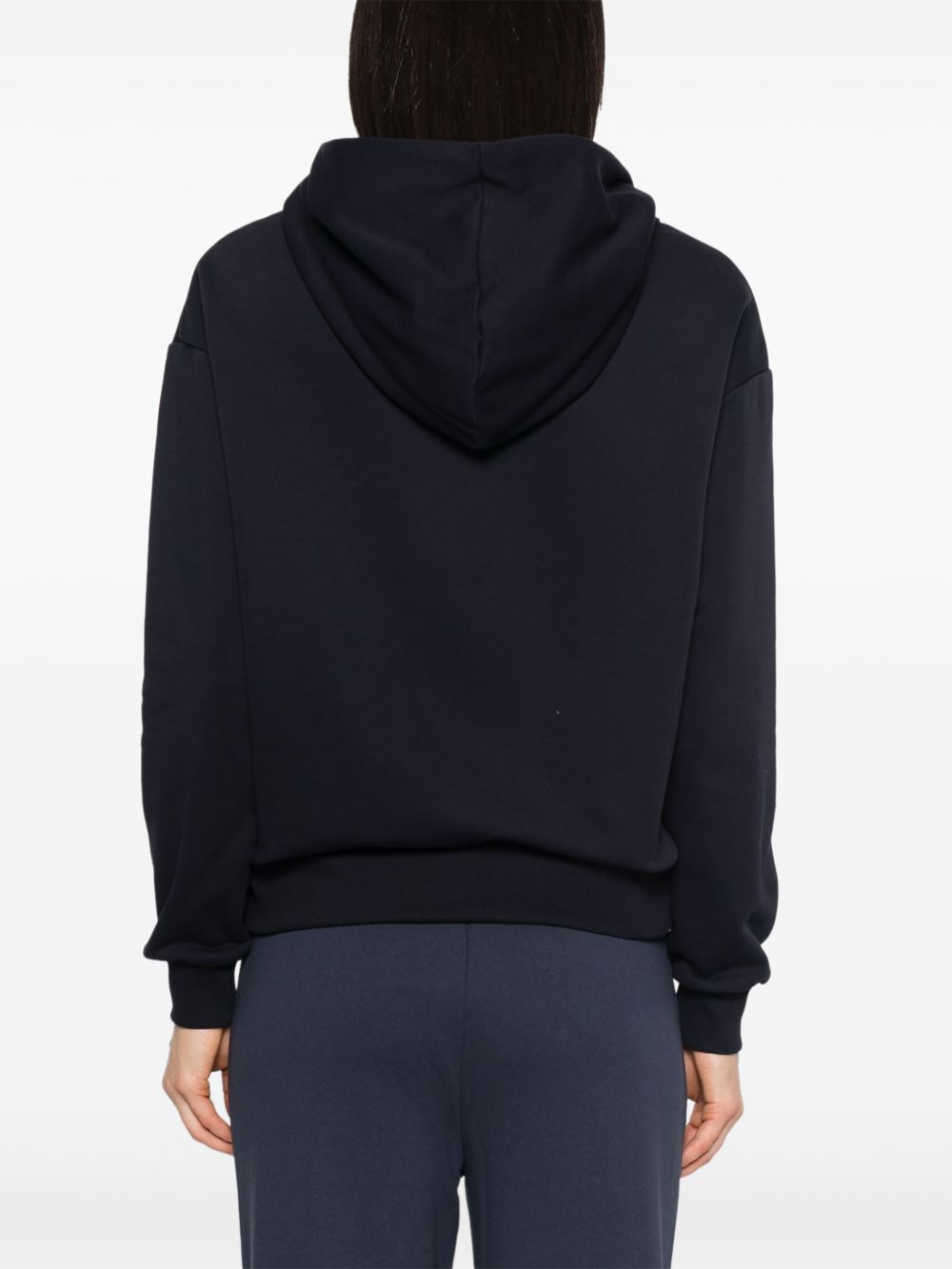Dondup-OUTLET-SALE-Sweatshirts BUNT-ARCHIVIST