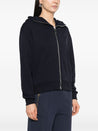 Dondup-OUTLET-SALE-Sweatshirts BUNT-ARCHIVIST
