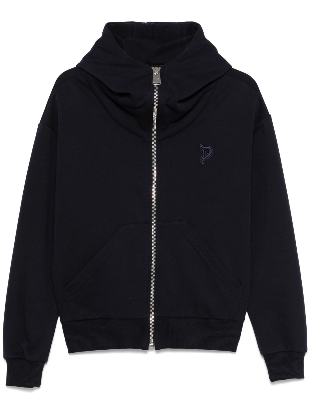 Dondup-OUTLET-SALE-Sweatshirts BUNT-ARCHIVIST