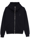 Dondup-OUTLET-SALE-Sweatshirts BUNT-ARCHIVIST