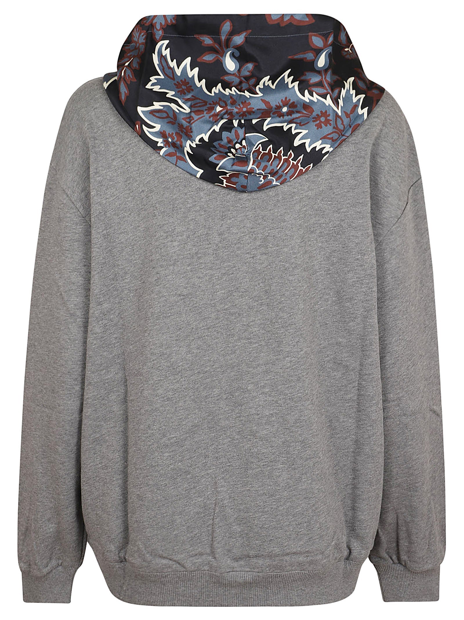 ETRO-OUTLET-SALE-Sweatshirts BUNT-ARCHIVIST