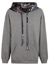 ETRO-OUTLET-SALE-Sweatshirts BUNT-ARCHIVIST