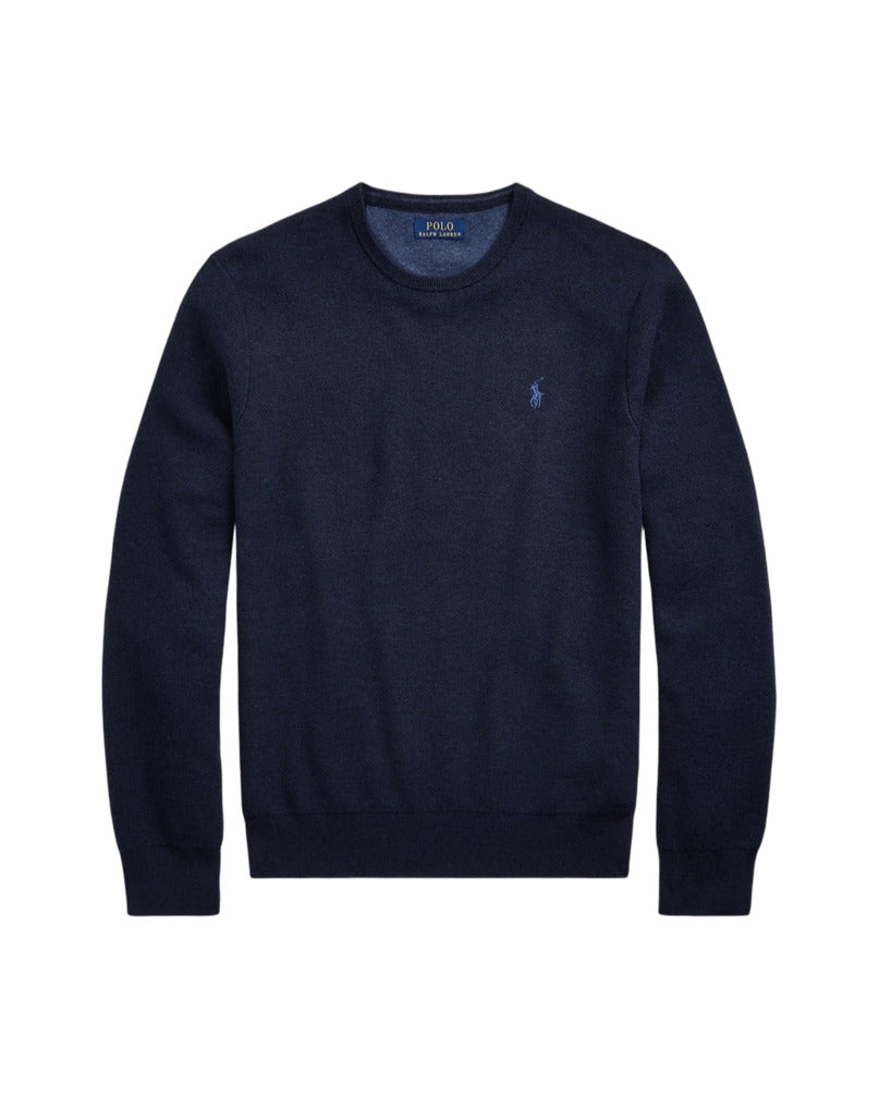 Polo Ralph Lauren-OUTLET-SALE-Sweatshirts BUNT-ARCHIVIST