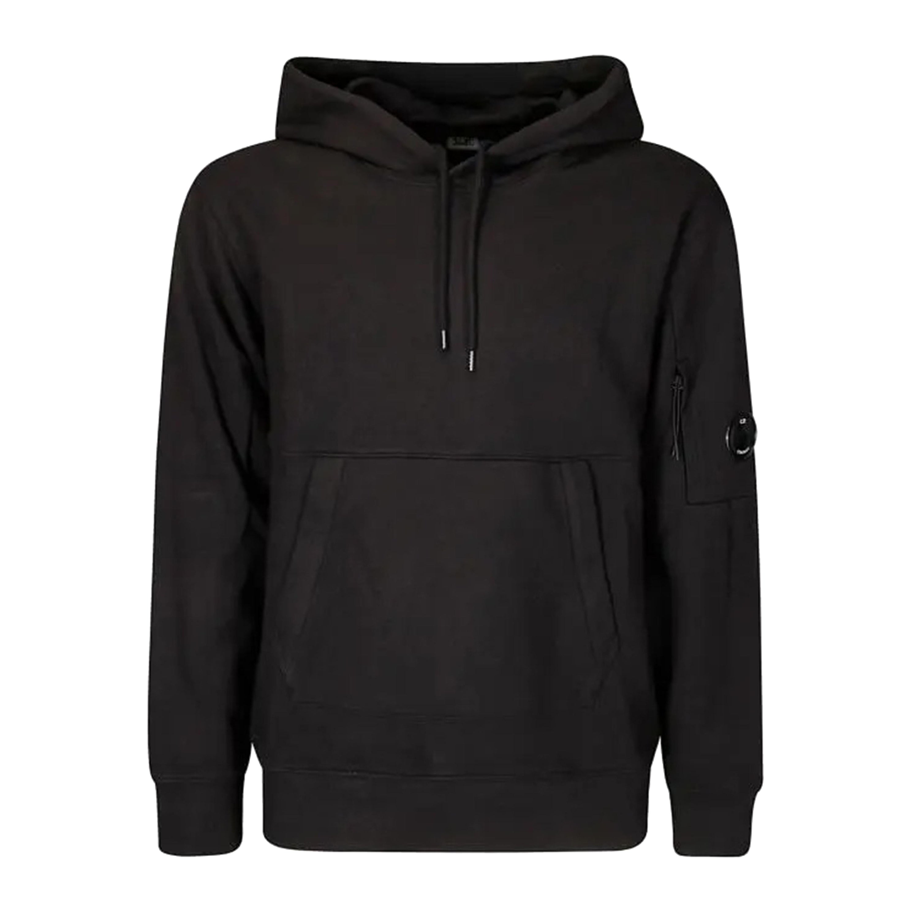 C.P. Company-OUTLET-SALE-Sweatshirts-ARCHIVIST