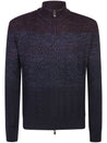 Corneliani-OUTLET-SALE-Sweatshirts-ARCHIVIST