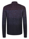 Corneliani-OUTLET-SALE-Sweatshirts-ARCHIVIST