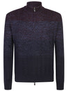 Corneliani-OUTLET-SALE-Sweatshirts-ARCHIVIST