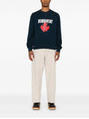 DSQUARED2-OUTLET-SALE-Sweatshirts-ARCHIVIST