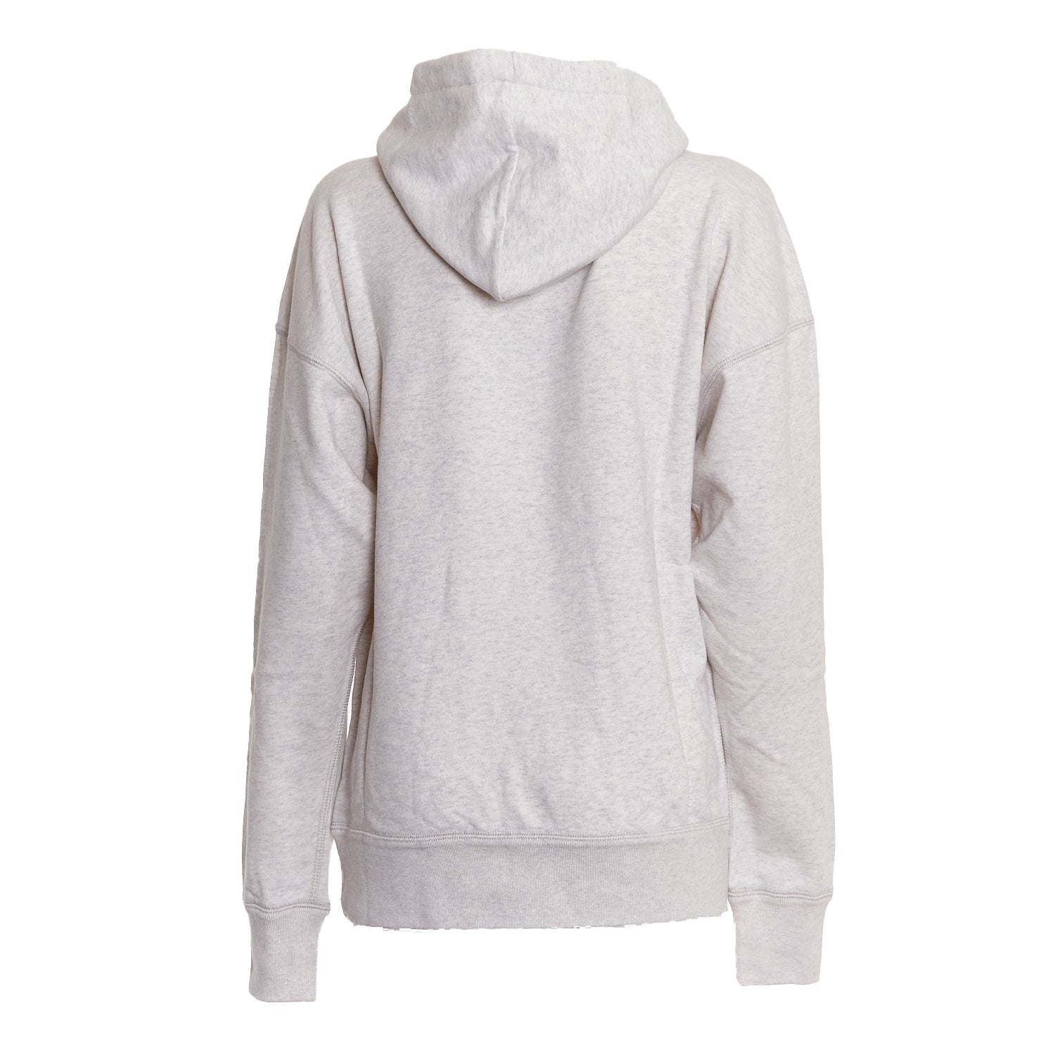 ETOILE-OUTLET-SALE-Sweatshirts-ARCHIVIST