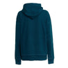 ETOILE-OUTLET-SALE-Sweatshirts-ARCHIVIST