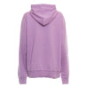 ETOILE-OUTLET-SALE-Sweatshirts-ARCHIVIST