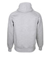 AUTRY-OUTLET-SALE-Sweatshirts GRAU-ARCHIVIST