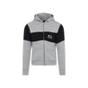 Balenciaga-OUTLET-SALE-Sweatshirts GRAU-ARCHIVIST