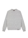 COLMAR-OUTLET-SALE-Sweatshirts GRAU-ARCHIVIST