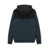 DUVETICA-OUTLET-SALE-Sweatshirts GRAU-ARCHIVIST