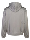 Givenchy-OUTLET-SALE-Sweatshirts GRAU-ARCHIVIST