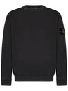 STONE ISLAND-OUTLET-SALE-Sweatshirts GRAU-ARCHIVIST