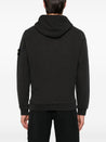 Stone Island-OUTLET-SALE-Sweatshirts GRAU-ARCHIVIST