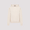 JACQUEMUS-OUTLET-SALE-Sweatshirts-ARCHIVIST