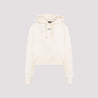 JACQUEMUS-OUTLET-SALE-Sweatshirts-ARCHIVIST