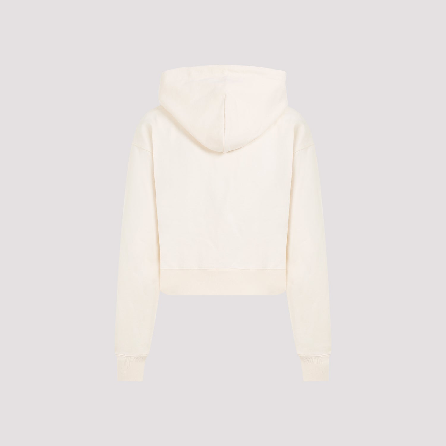 JACQUEMUS-OUTLET-SALE-Sweatshirts-ARCHIVIST