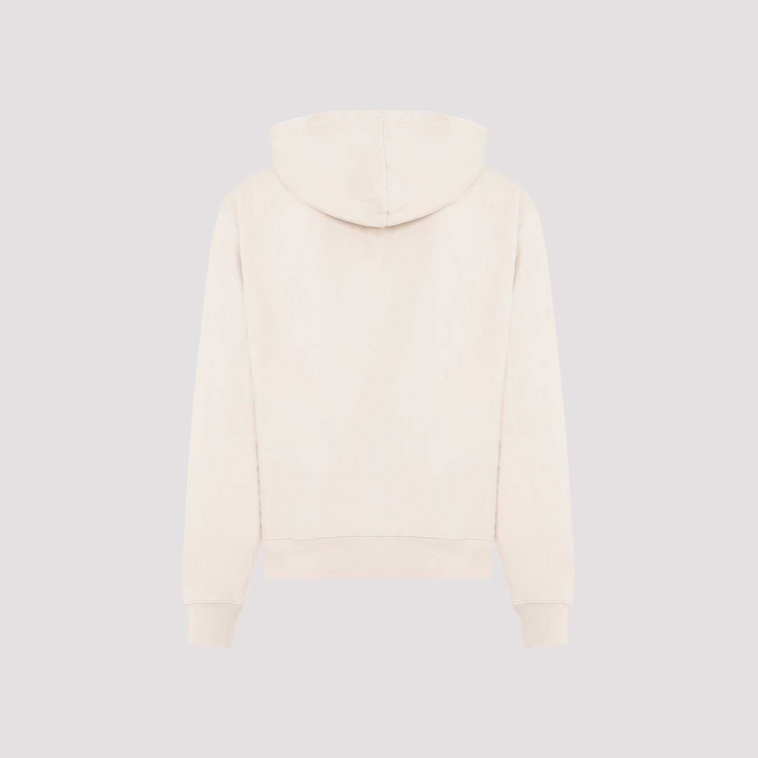 JACQUEMUS-OUTLET-SALE-Sweatshirts-ARCHIVIST