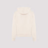 JACQUEMUS-OUTLET-SALE-Sweatshirts-ARCHIVIST