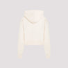 JACQUEMUS-OUTLET-SALE-Sweatshirts-ARCHIVIST