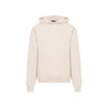 JACQUEMUS-OUTLET-SALE-Sweatshirts-ARCHIVIST