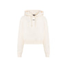 JACQUEMUS-OUTLET-SALE-Sweatshirts-ARCHIVIST